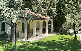 Casa Piermarini